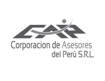 Corporacion de Asesores del Peru